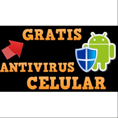 ANTIVIRUS for FREE CELLULAR【2019】