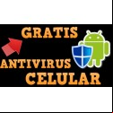 MEJORES ANTIVIRUS para ANDROID GRATIS【 2023 】