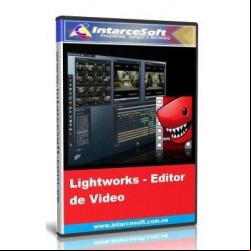 Lightworks