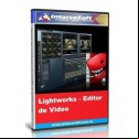 Lightworks