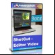 ShotCut