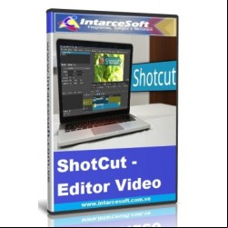 ShotCut