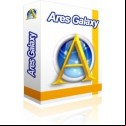 Turbo Ares Galaxy Descarga Gratis