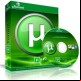 uTorrent  Free