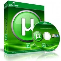 uTorrent  Free