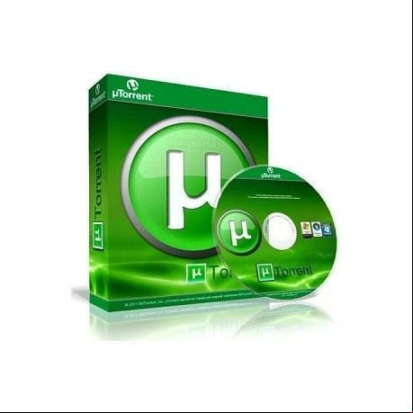 uTorrent  Free