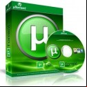 Turbo uTorrent Descarga Gratis