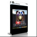 5KPlayer Descarga Gratis