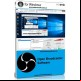 Open Broadcaster Software Descarga