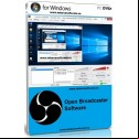 Open Broadcaster Software